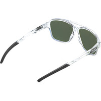 Rudy Project gafas deportivas Rudy Project CROZE Crystal Gloss Multilaser Blue 04 Rudy Project gafas deportivas Rudy Project CROZE Crystal Gloss Multilaser Blue 04
