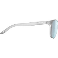 Rudy Project gafas deportivas Rudy Project SOUNDSHIELD Ice Matte Multilaser Osmium 03 Rudy Project gafas deportivas Rudy Project SOUNDSHIELD Ice Matte Multilaser Osmium 03