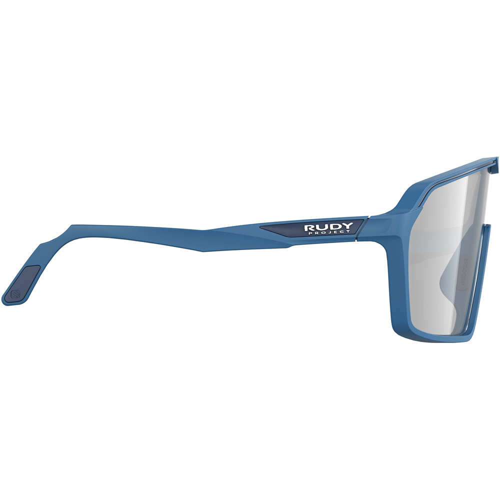 Rudy Project gafas deportivas Rudy Project SPINSHIELD Pacific Blue Impactx Photochromic 2 Black 04 Rudy Project gafas deportivas Rudy Project SPINSHIELD Pacific Blue Impactx Photochromic 2 Black 04