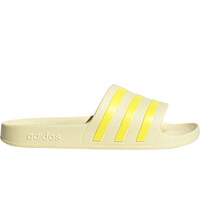 ADILETTE AQUA ADILETTE AQUA