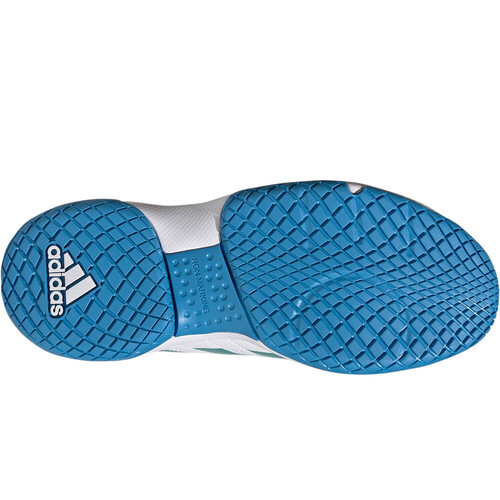 ADIDAS LIGRA 7 W blanco