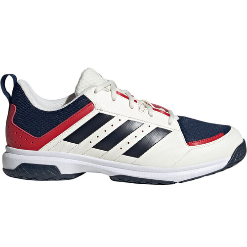 ADIDAS LIGRA 7 M blanco