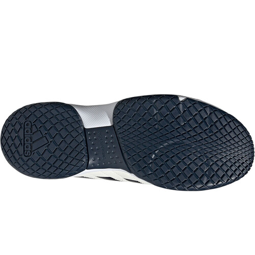 ADIDAS LIGRA 7 M blanco