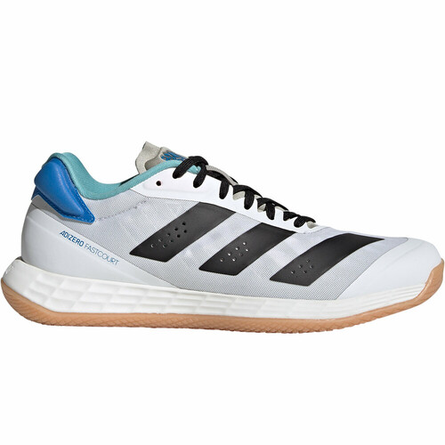 ADIDAS ADIZERO FASTCOURT 2.0 W blanco