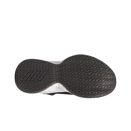 ADIDAS CROSS EM UP 5 K WIDE negro