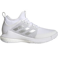 CrazyFlight Mid CrazyFlight Mid