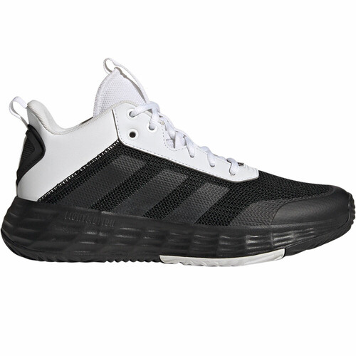 ADIDAS OWNTHEGAME 2.0 negro