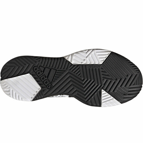 ADIDAS OWNTHEGAME 2.0 negro