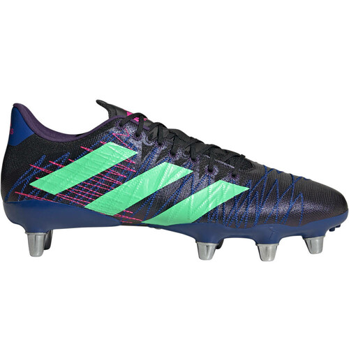 ADIDAS KAKARI Z.1 (SG) negro