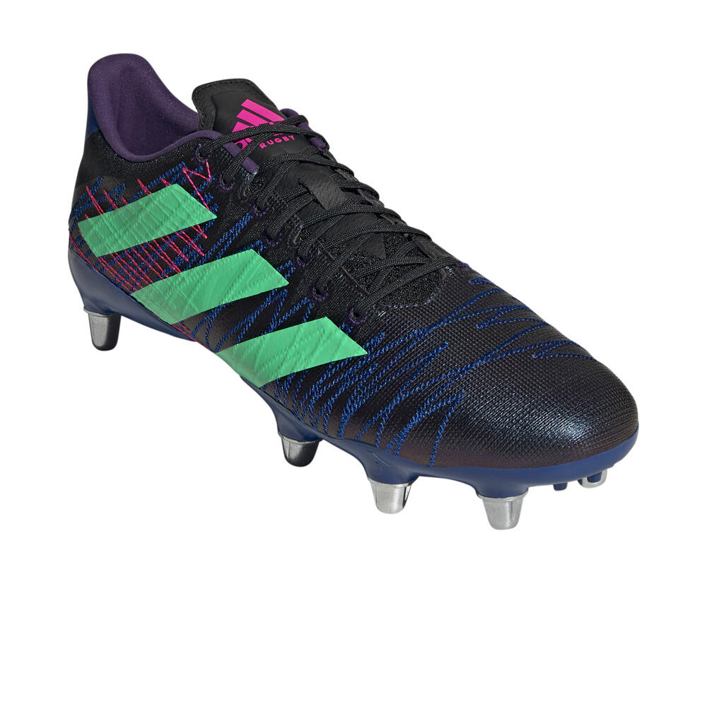 adidas botas de rugby hombre Adidas Kakari Z.1 (SG) lateral interior adidas botas de rugby hombre Adidas Kakari Z.1 (SG) lateral interior