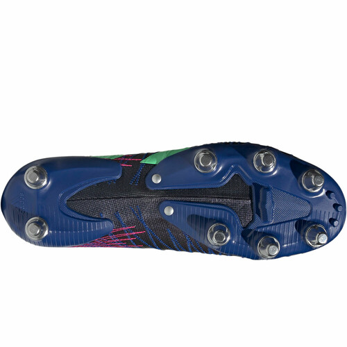 ADIDAS KAKARI Z.1 (SG) negro