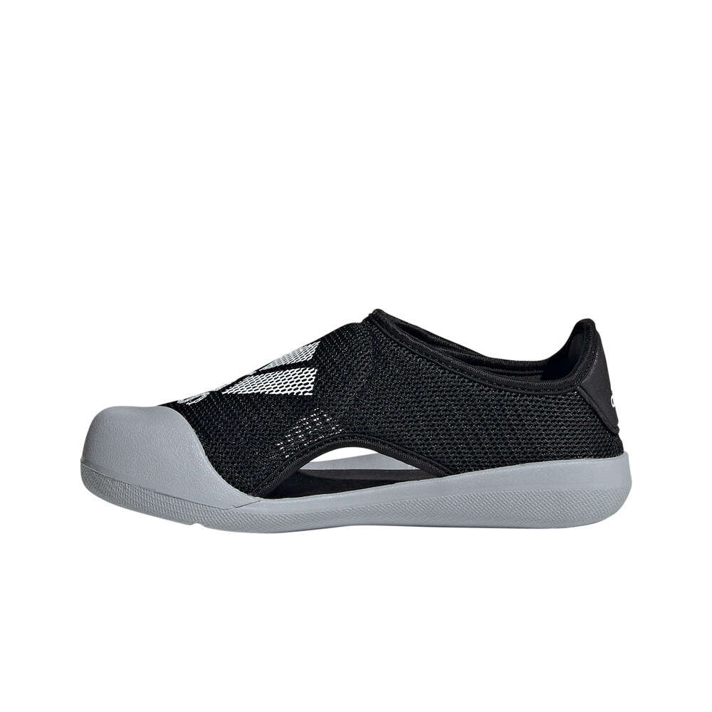 adidas chanclas niño Adidas ALTAVENTURE 2.0 C puntera adidas chanclas niño Adidas ALTAVENTURE 2.0 C puntera