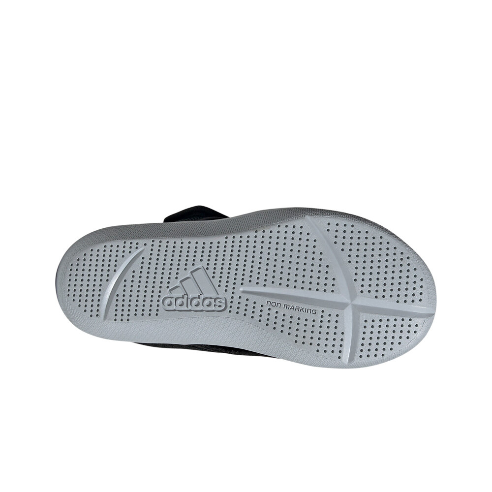 adidas chanclas niño Adidas ALTAVENTURE 2.0 C vista superior adidas chanclas niño Adidas ALTAVENTURE 2.0 C vista superior