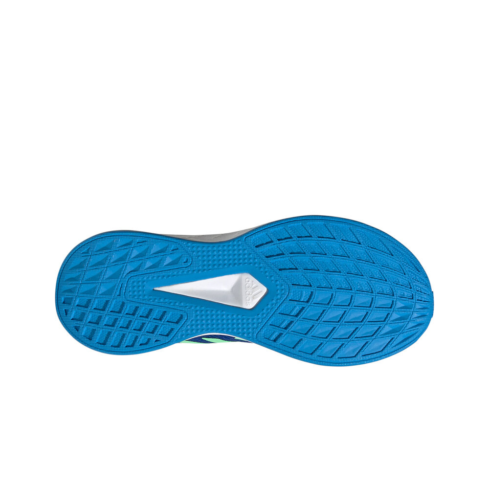 adidas zapatilla running niño Adidas DURAMO 10 EL K 04 adidas zapatilla running niño Adidas DURAMO 10 EL K 04