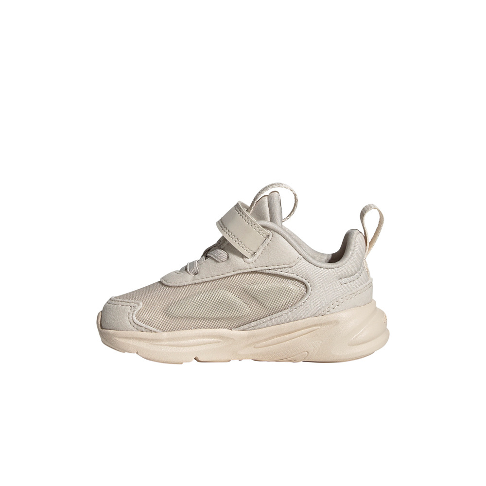 adidas zapatilla multideporte bebe Adidas OZELLE EL I puntera adidas zapatilla multideporte bebe Adidas OZELLE EL I puntera