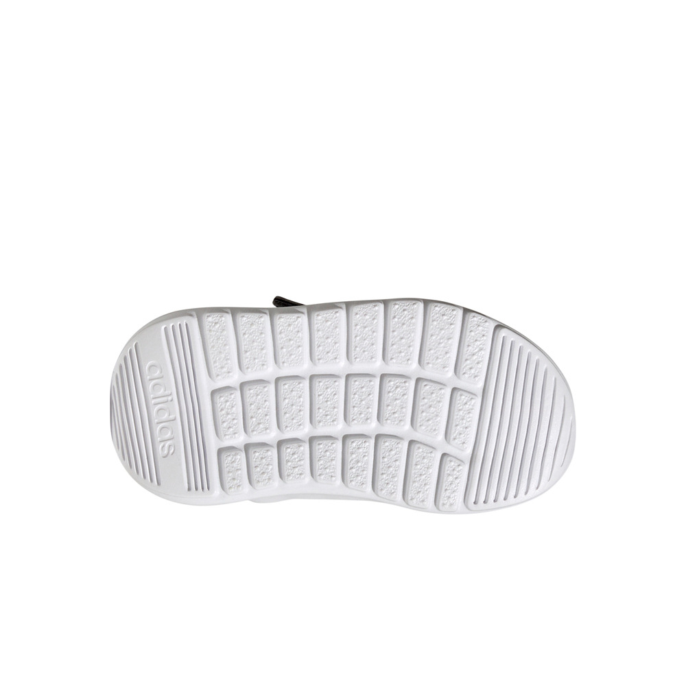 adidas zapatilla multideporte bebe Adidas LITE RACER 3.0 EL I vista superior adidas zapatilla multideporte bebe Adidas LITE RACER 3.0 EL I vista superior