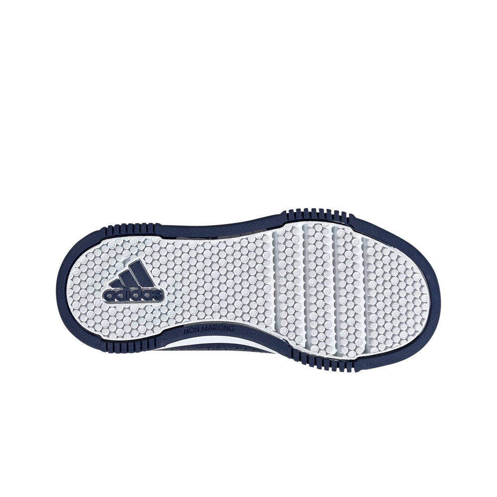 adidas zapatilla multideporte niño Adidas Tensaur Sport 2.0 K vista superior adidas zapatilla multideporte niño Adidas Tensaur Sport 2.0 K vista superior
