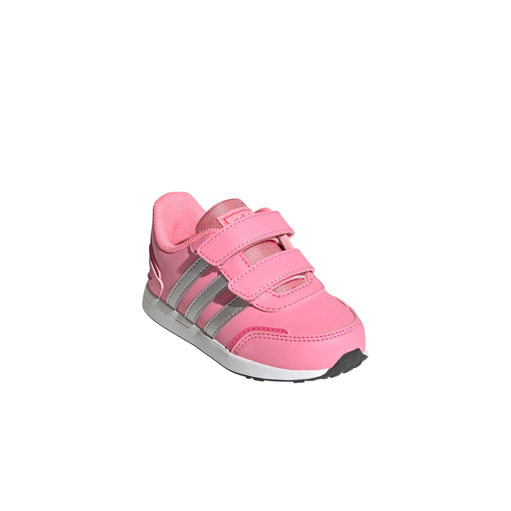 adidas zapatilla multideporte bebe Adidas VS SWITCH 3 CF I lateral interior adidas zapatilla multideporte bebe Adidas VS SWITCH 3 CF I lateral interior