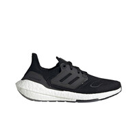 ULTRABOOST 22 J ULTRABOOST 22 J