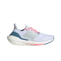 ULTRABOOST 22 J ULTRABOOST 22 J