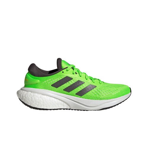 ADIDAS SUPERNOVA 2 J verde