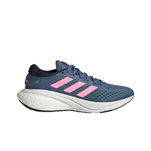 ADIDAS SUPERNOVA 2 J azul