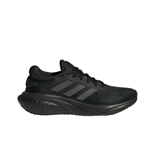 ADIDAS SUPERNOVA 2 J negro