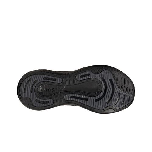 ADIDAS SUPERNOVA 2 J negro