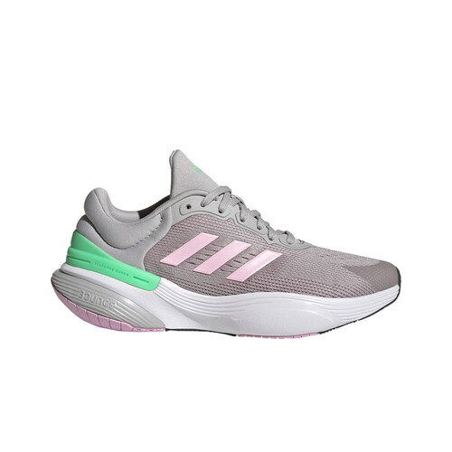 ADIDAS RESPONSE SUPER 3.0 J blanco