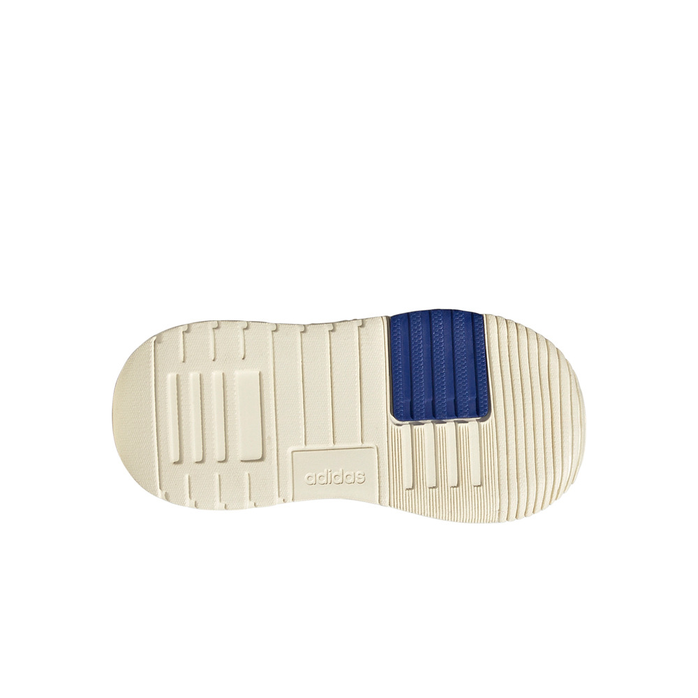 adidas zapatilla multideporte bebe Adidas RACER TR21 Woody I vista superior adidas zapatilla multideporte bebe Adidas RACER TR21 Woody I vista superior