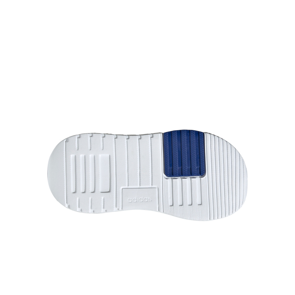 adidas zapatilla multideporte bebe Adidas RACER TR21 Buzz I vista superior adidas zapatilla multideporte bebe Adidas RACER TR21 Buzz I vista superior
