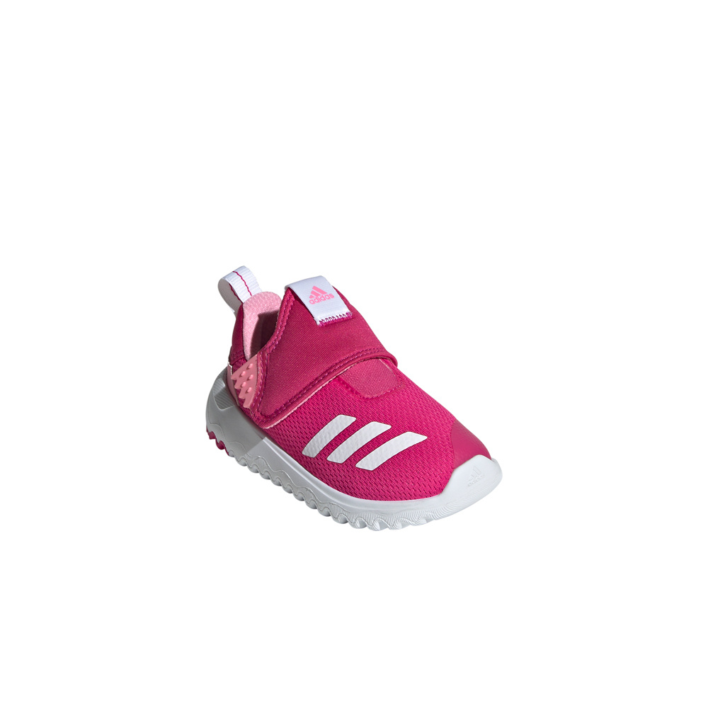 adidas zapatilla multideporte bebe Adidas SURU365 I lateral interior adidas zapatilla multideporte bebe Adidas SURU365 I lateral interior