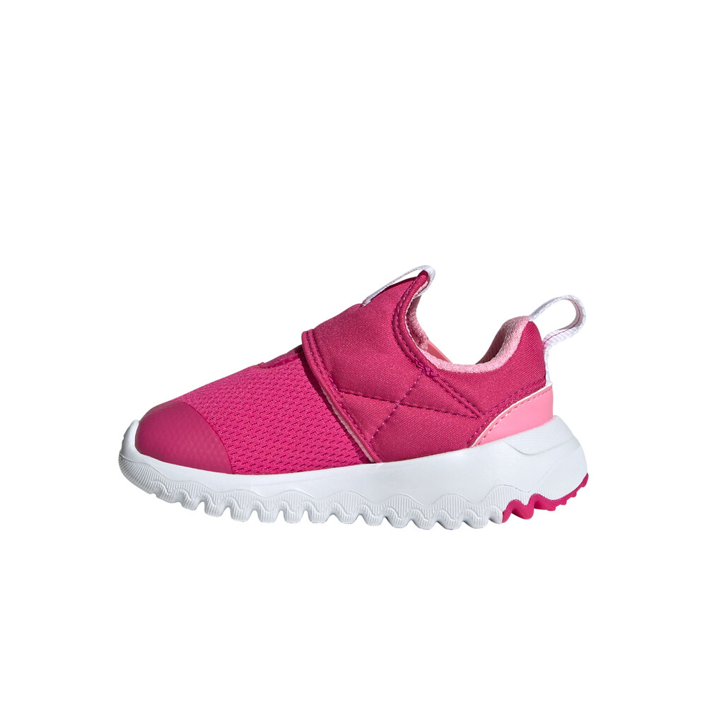 adidas zapatilla multideporte bebe Adidas SURU365 I puntera adidas zapatilla multideporte bebe Adidas SURU365 I puntera