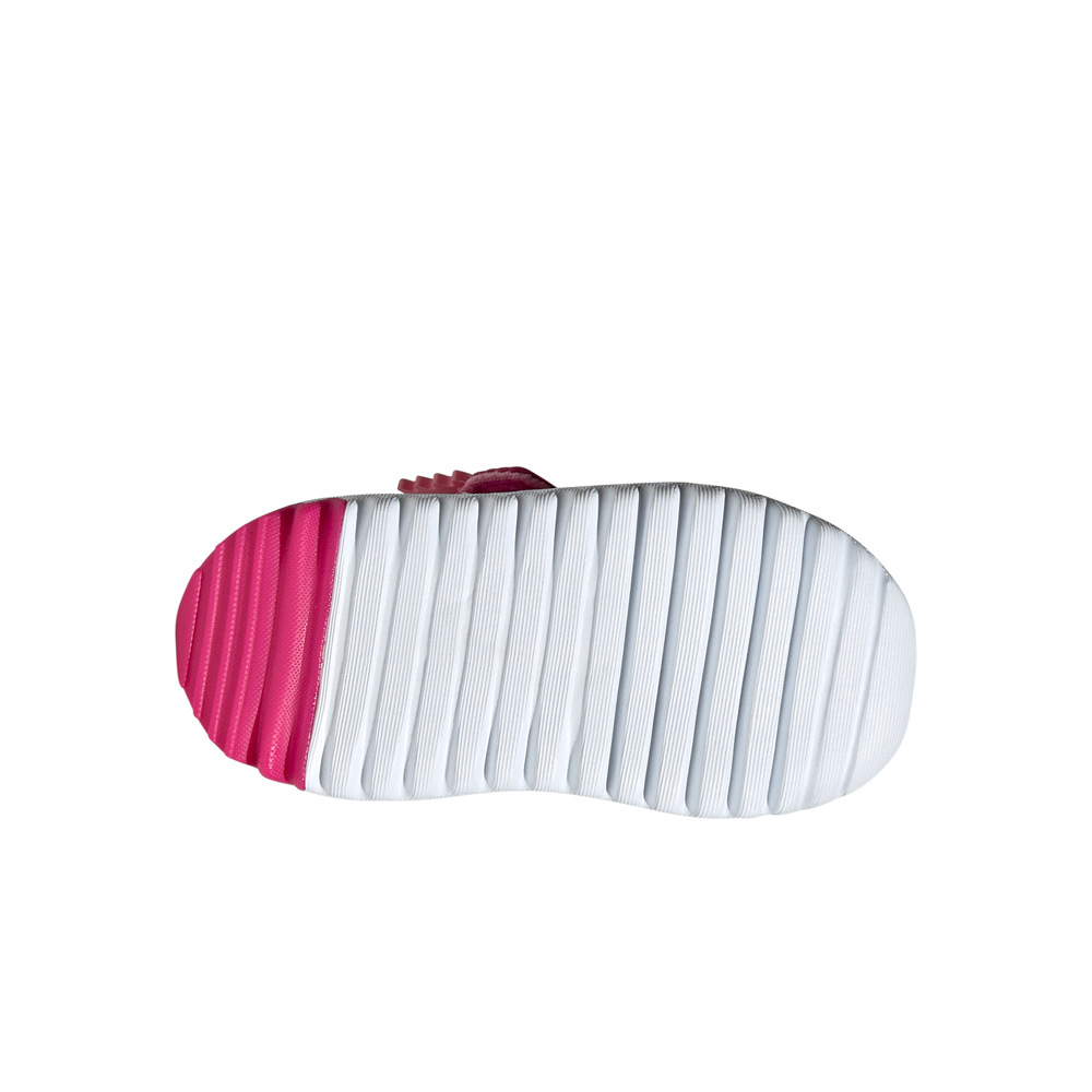 adidas zapatilla multideporte bebe Adidas SURU365 I vista superior adidas zapatilla multideporte bebe Adidas SURU365 I vista superior