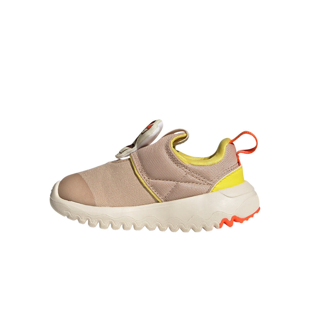 adidas zapatilla multideporte bebe Adidas SURU365 WTP I puntera adidas zapatilla multideporte bebe Adidas SURU365 WTP I puntera