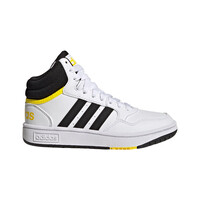 HOOPS MID 3.0 K HOOPS MID 3.0 K