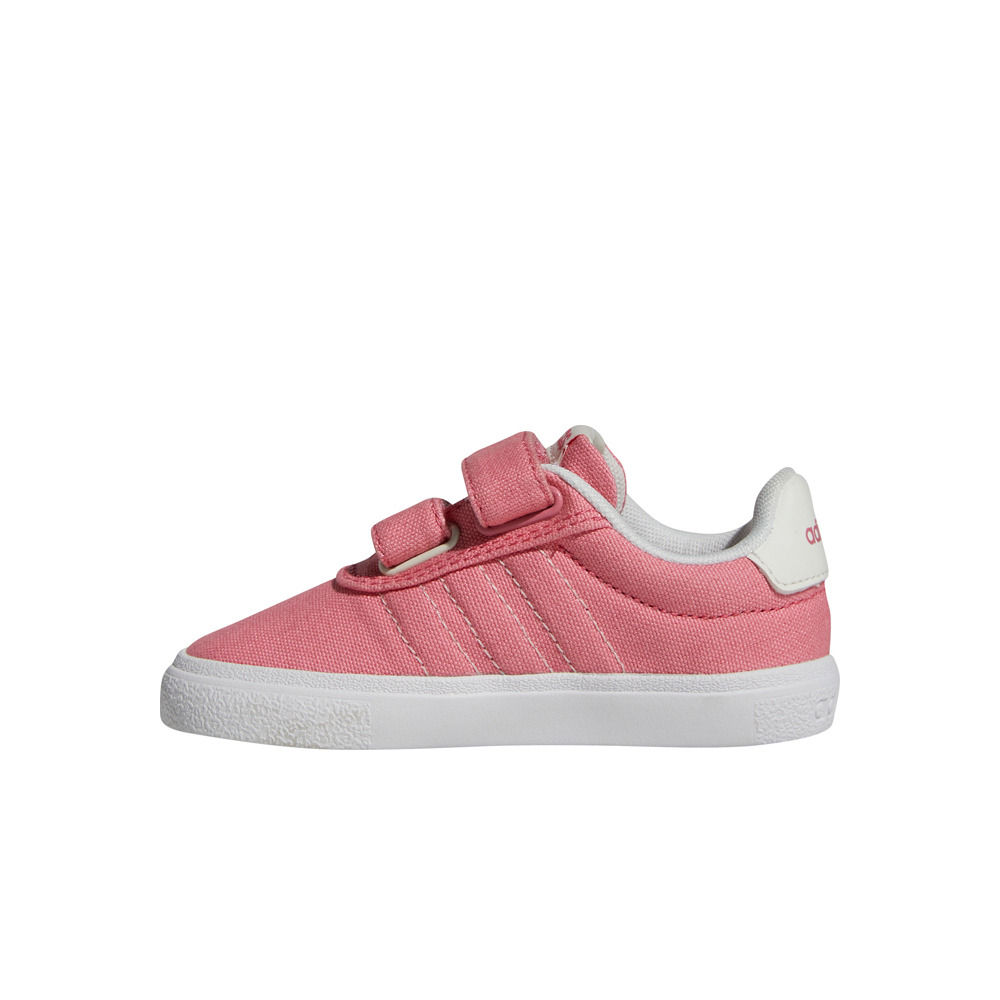 adidas zapatilla multideporte bebe Adidas VULCRAID3R CF I puntera adidas zapatilla multideporte bebe Adidas VULCRAID3R CF I puntera