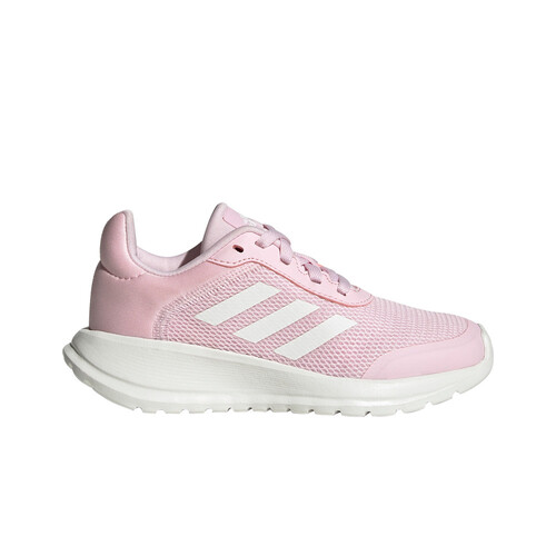 ADIDAS TENSAUR RUN 2.0 K rosa