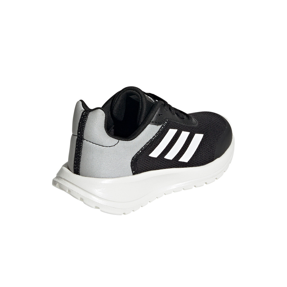 adidas zapatilla running niño Adidas Tensaur Run 2.0 K 03 adidas zapatilla running niño Adidas Tensaur Run 2.0 K 03
