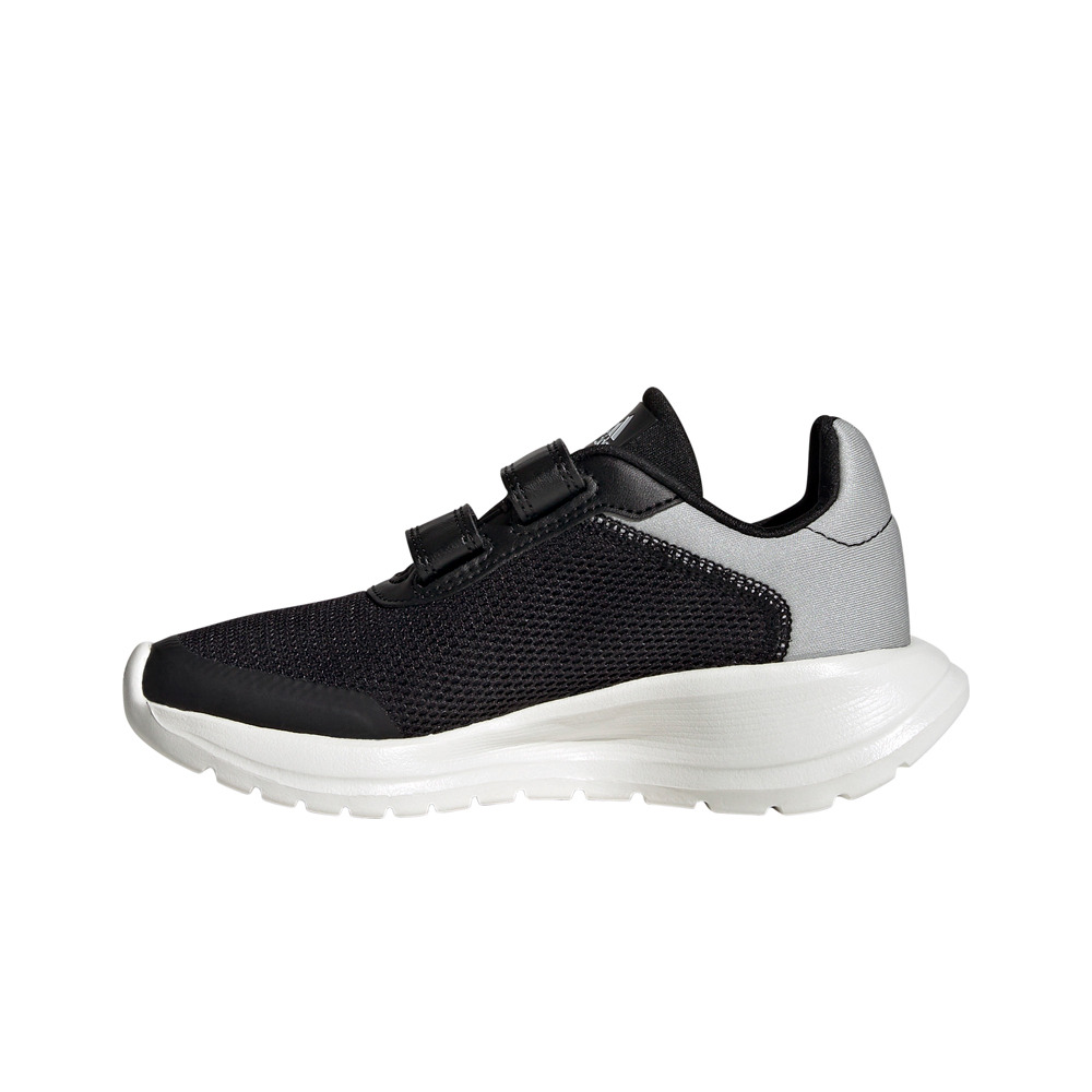 adidas zapatilla multideporte niño Tensaur Run puntera adidas zapatilla multideporte niño Tensaur Run puntera
