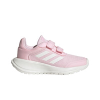 Tensaur Run 2.0 CF K Tensaur Run 2.0 CF K