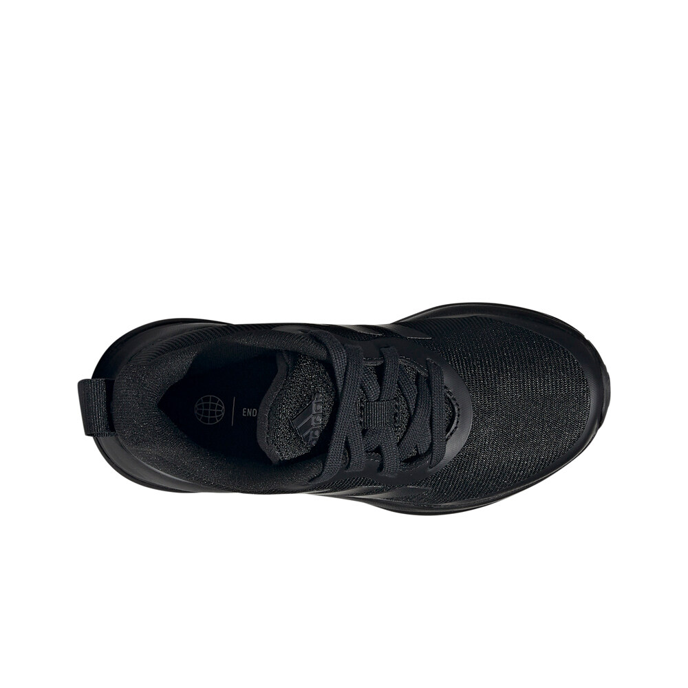 adidas zapatilla running niño Adidas FortaRun K 04 adidas zapatilla running niño Adidas FortaRun K 04