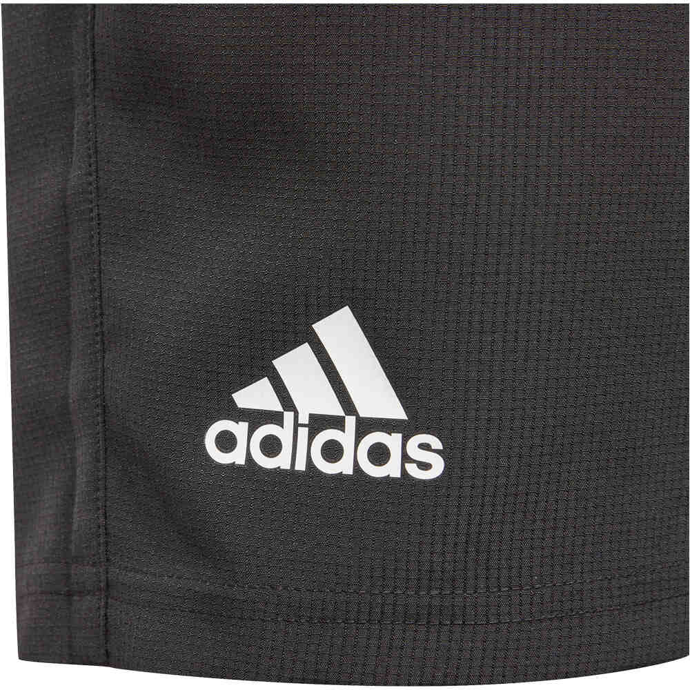 adidas pantalón tenis niño Adidas B CLUB SHORT 03 adidas pantalón tenis niño Adidas B CLUB SHORT 03