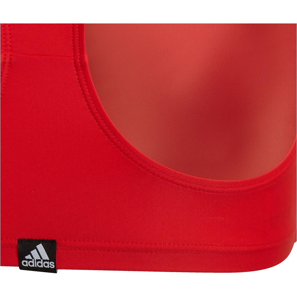 adidas bikini natación niña Adidas YG MH BIKINI 05 adidas bikini natación niña Adidas YG MH BIKINI 05