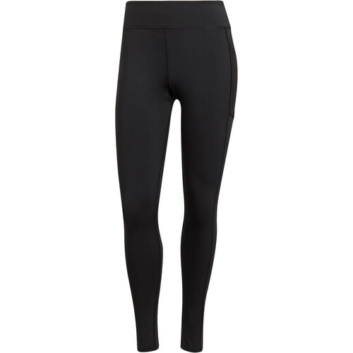 ADIDAS T MATCH TIGHT negro