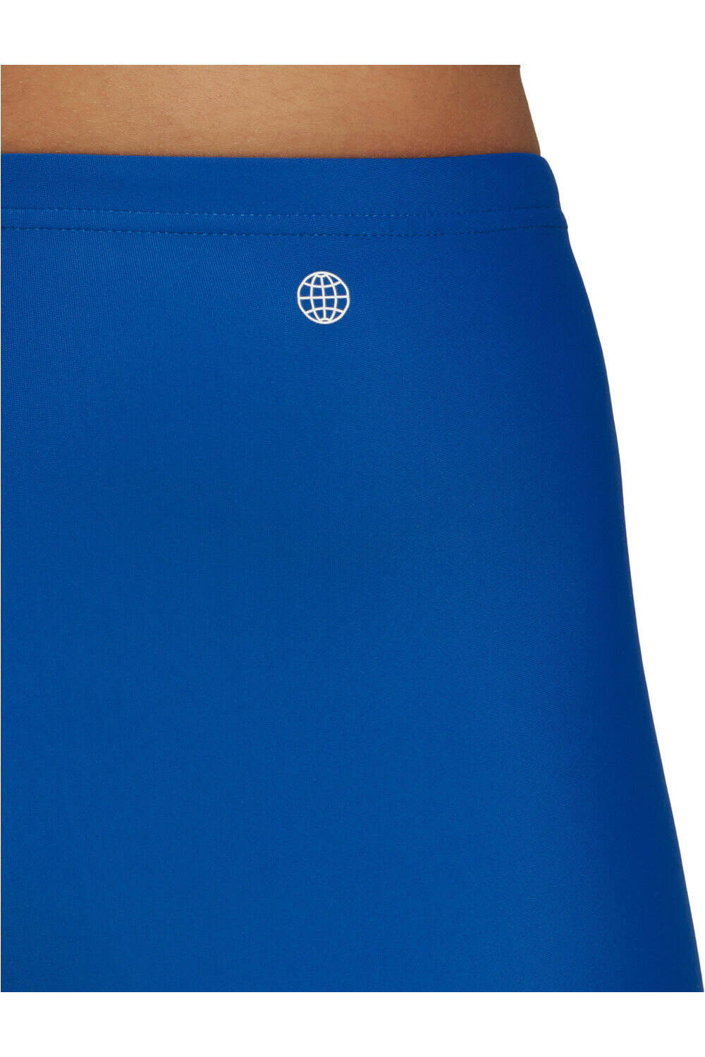 adidas bañador natación hombre Adidas SOLID BOXER vista detalle adidas bañador natación hombre Adidas SOLID BOXER vista detalle