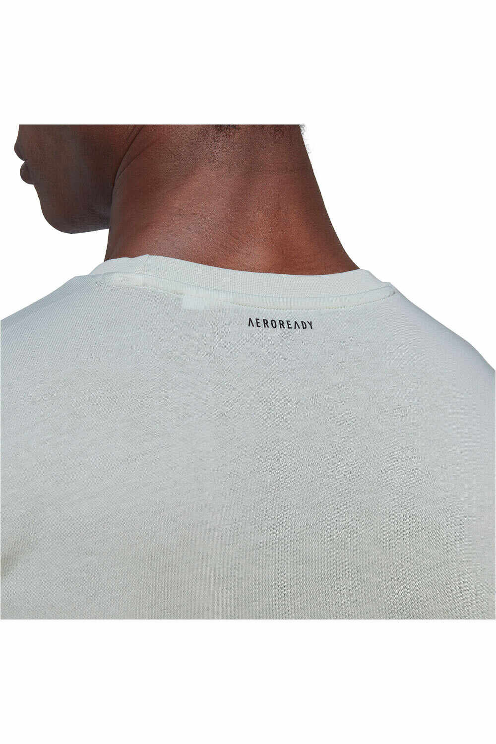 adidas camiseta tenis manga corta hombre Adidas M TNS WMB G T 03 adidas camiseta tenis manga corta hombre Adidas M TNS WMB G T 03