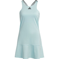 Y-DRESS Y-DRESS