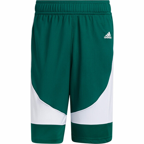 ADIDAS NXT PRM M SHRT verde