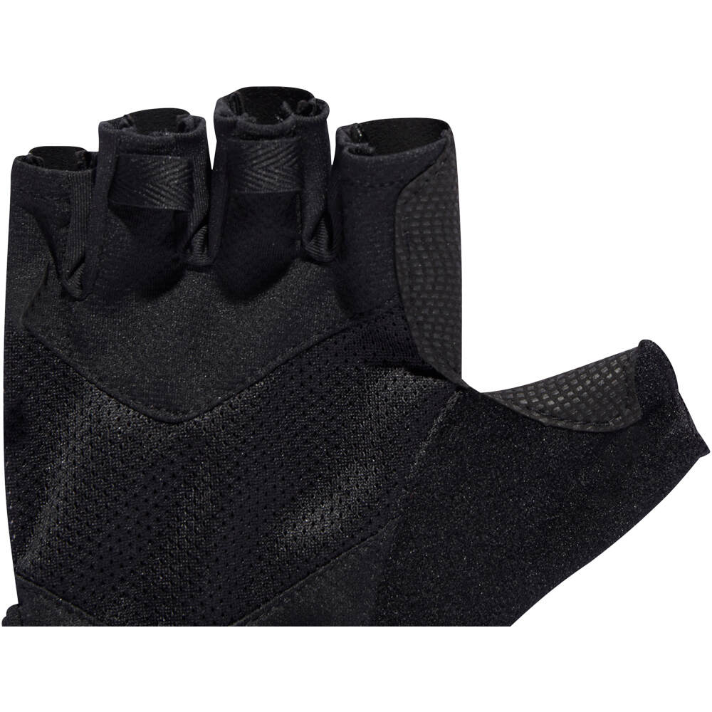 adidas guante halterofilia Adidas TRAINING GLOVE 01 adidas guante halterofilia Adidas TRAINING GLOVE 01